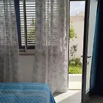 Tramonti D'alba *