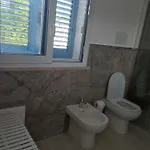 Alojamento de Acomodação e Pequeno-almoço Tramonti D'alba *